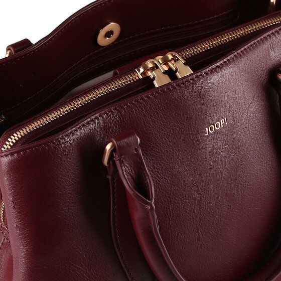 Joop! Sofisticato 1.0 Smeriglio 33,5 cm