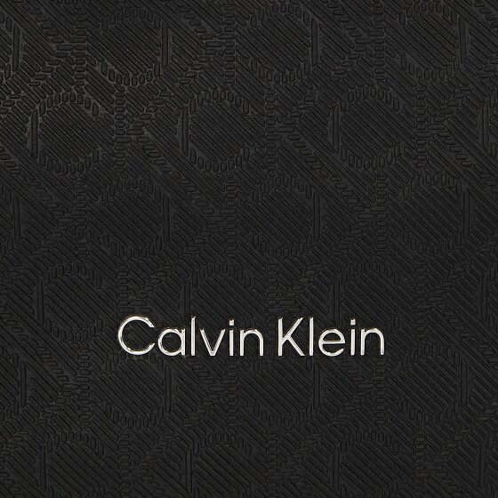 Calvin Klein CK Must Marsupio 28 cm