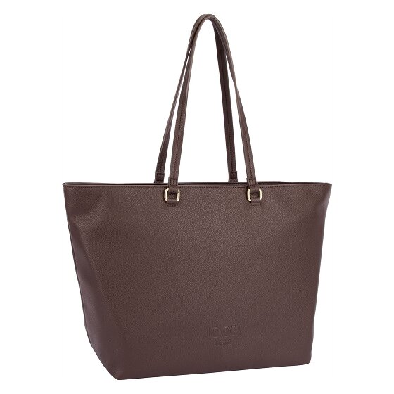 Joop! Jeans Lara Borsa shopper 33 cm