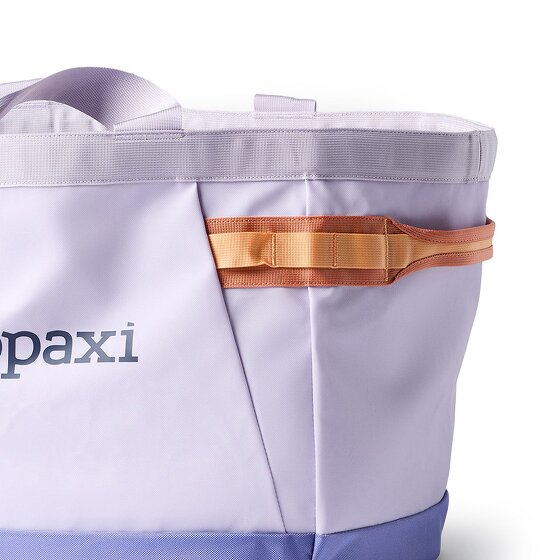 Cotopaxi Allpa 60 L Borsa shopper 51 cm