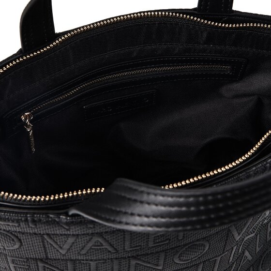Valentino Sveva Borsa shopper 33 cm