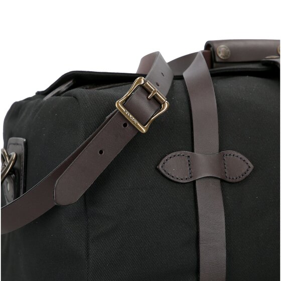 Filson Luggage Twill Borsa da viaggio Weekender 40 cm