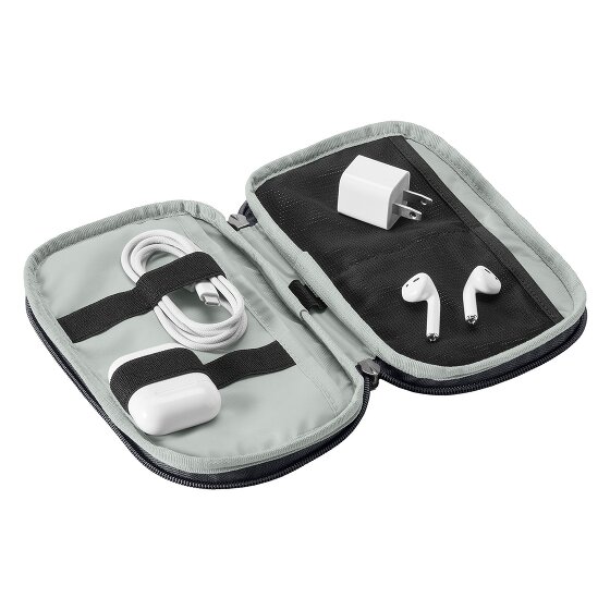 Eagle Creek Pack-It E-Tools borsa per elettronica 19 cm