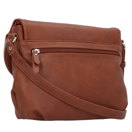 Tom Tailor Borsa a tracolla Lari 29 cm