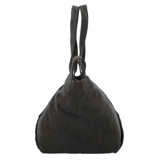 Liebeskind Elvira Borsa shopper 22.5 cm