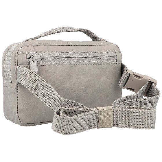 Fjällräven Kanken Hip Pack Marsupio 18 cm