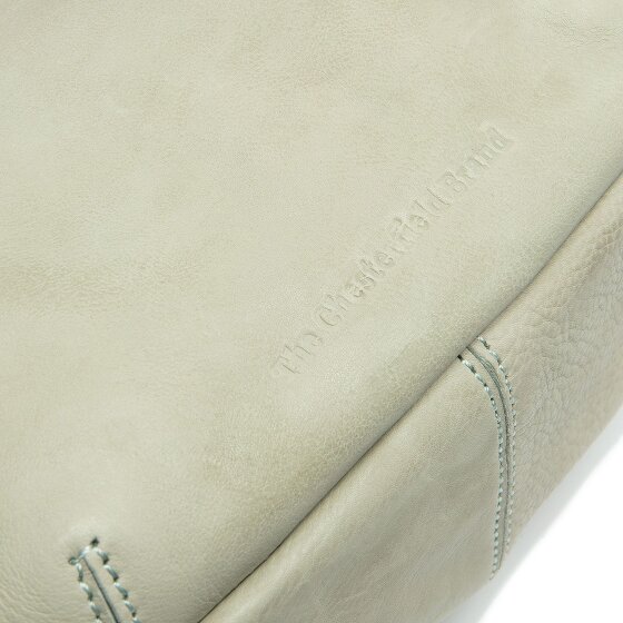 The Chesterfield Brand Clarita Borsa a tracolla Pelle 35 cm