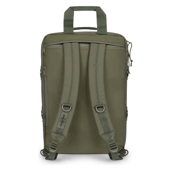 Eastpak Travelpack Borsa da viaggio Weekender 33 cm