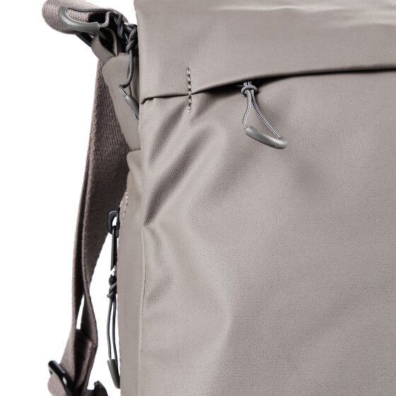 aunts & uncles Japan RE lite Borsa messenger 32 cm