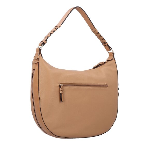 Gabor Tala Borsa a tracolla 38 cm