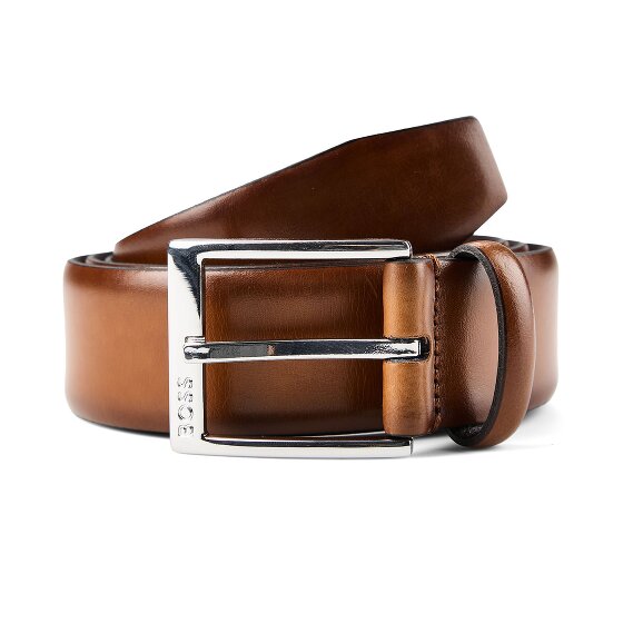 Boss Elloy Cintura Pelle