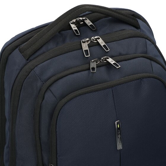 Samsonite Guardit 3.0 Zaino da giorno 48 cm Scomparto per laptop