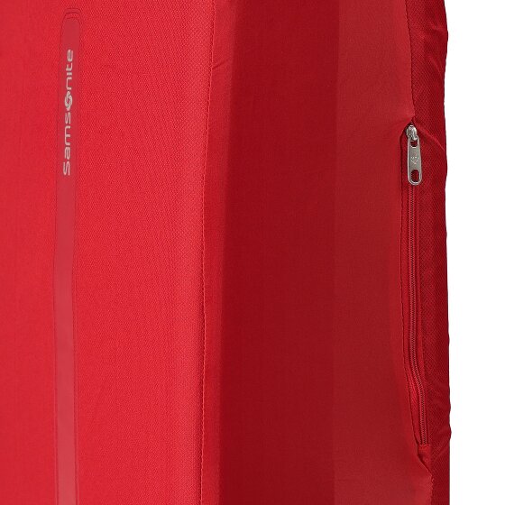 Samsonite Ta Revolution Coprivaligia 55 cm