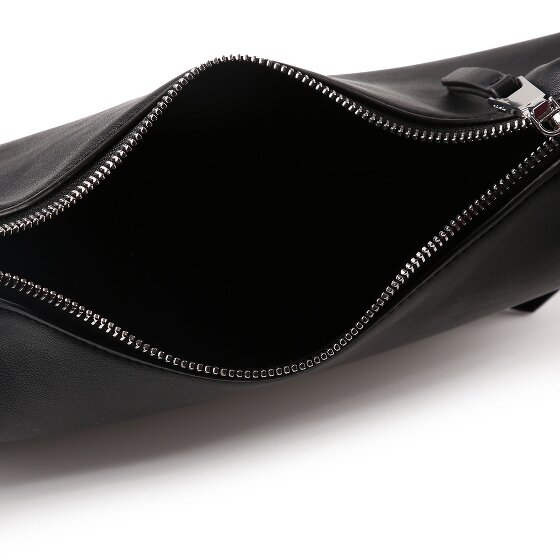 DKNY Fiona Borsa a tracolla 27.5 cm