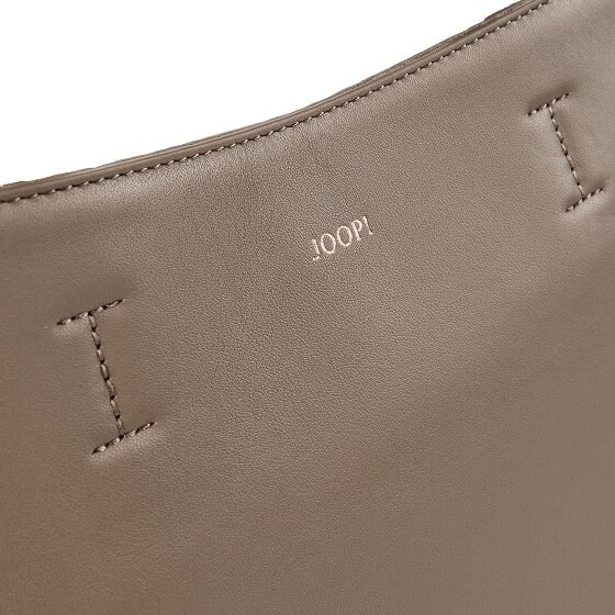 Joop! Sofisticato 1.0 Kiana Borsetta Vera Pelle 32 cm