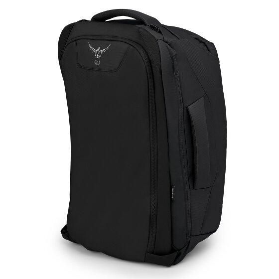Osprey Zaino Fairview 40 55 cm