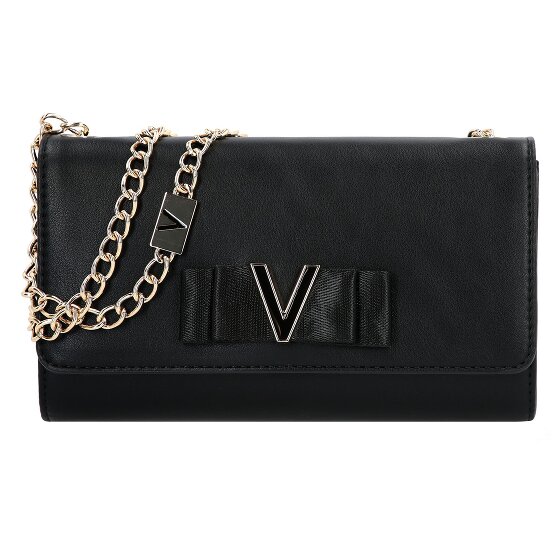 Valentino Whitney Pochette 22 cm