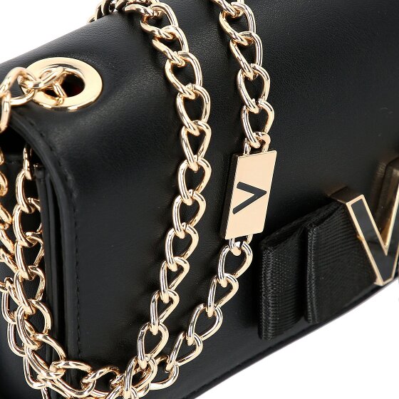 Valentino Whitney Pochette 22 cm