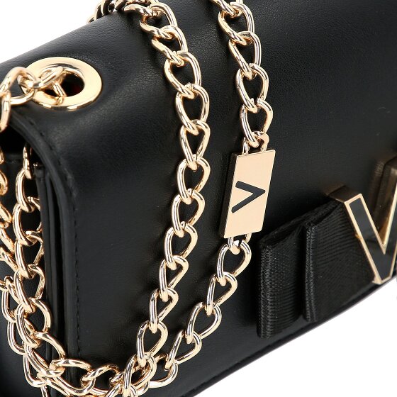 Valentino Whitney Pochette 22 cm