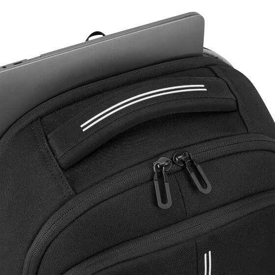 Roncato K2 Zaino da giorno 41 cm Scomparto per laptop