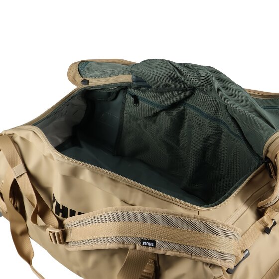 Thule Chasm Borsa da viaggio Weekender 69 cm