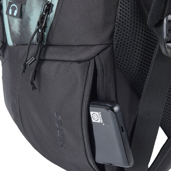 NITRO Stash 29 Zaino da scuola 49 cm