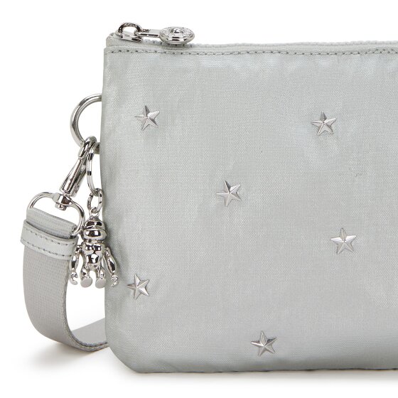 Kipling Holiday Studs Plus Riri Borsa a tracolla 24 cm