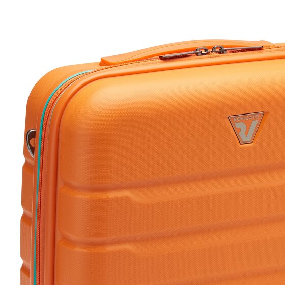 Roncato B-Flying Astuccio 34 cm