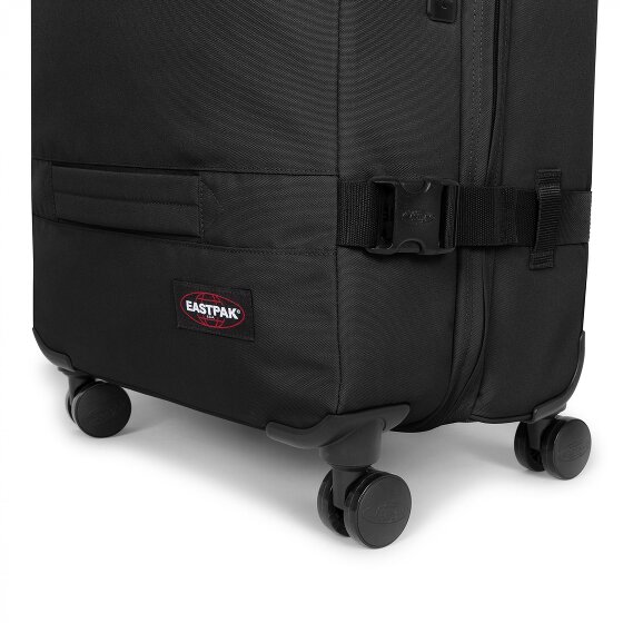 Eastpak Transit'R 4 ruote Carrello M 70 cm