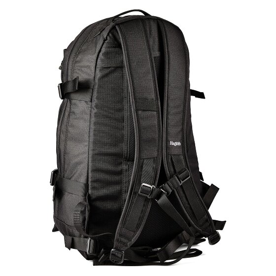 Haglöfs Tight Pro Large Zaino da trekking 48 cm