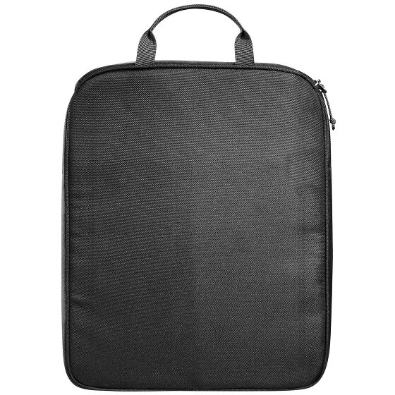 Tatonka Borsa frigo 30 cm