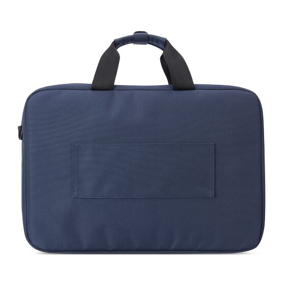 Roncato Clayton Briefcase Scomparto per laptop da 44 cm