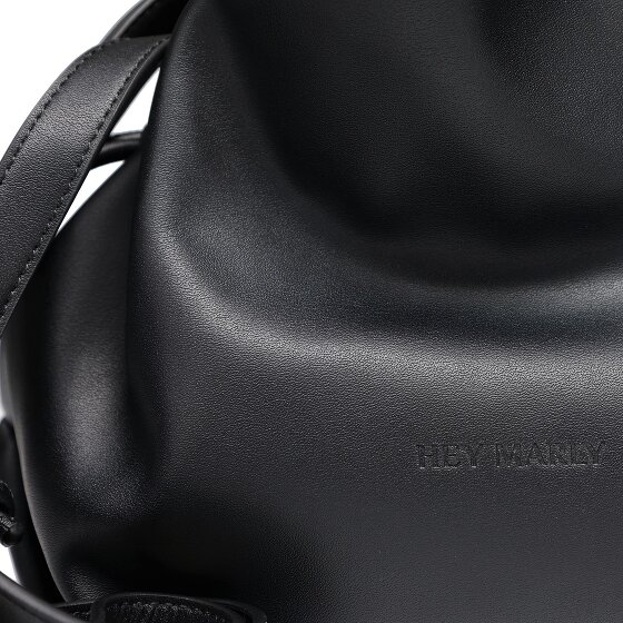 Hey Marly Cool Companion Borsa borsa borsa Pelle 28 cm
