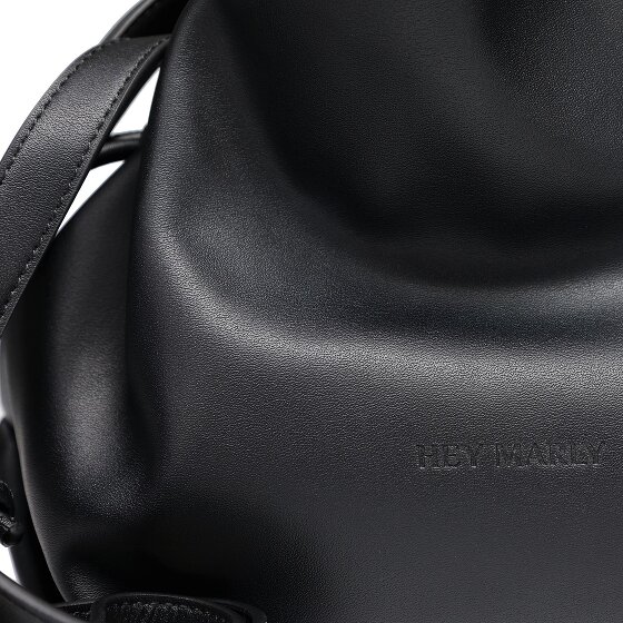 Hey Marly Cool Companion Borsa borsa borsa Pelle 28 cm