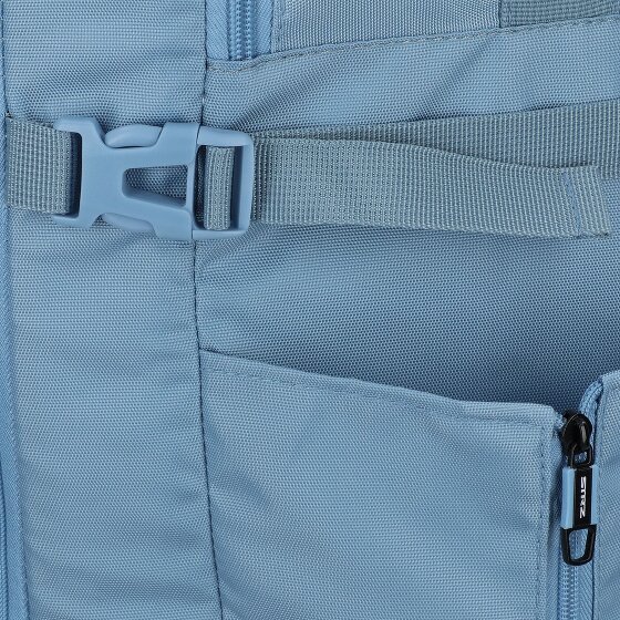 Polestream Strz by Vienna zaino da viaggio 47 cm scomparto per laptop
