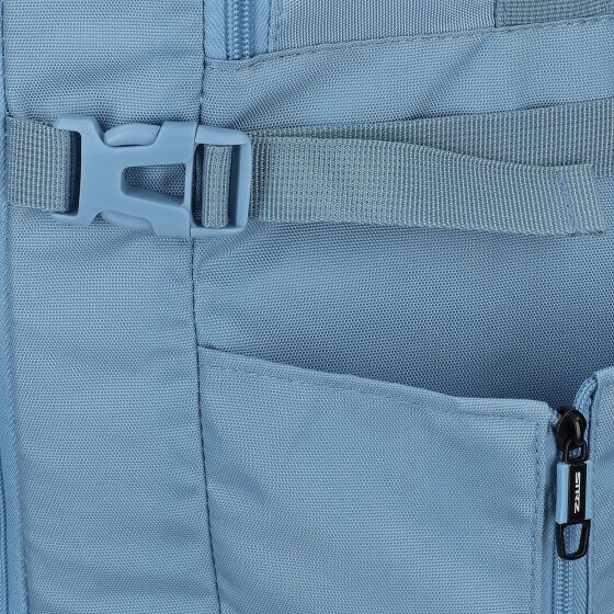 Polestream Strz by Vienna zaino da viaggio 47 cm scomparto per laptop