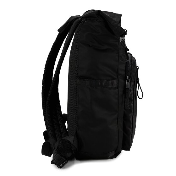 Marc O'Polo Zaino da giorno M 42 cm