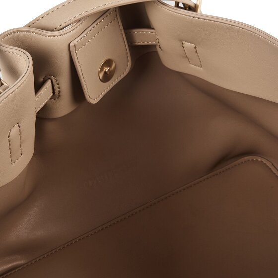 Valentino Karen Mir Borsa shopper 35 cm