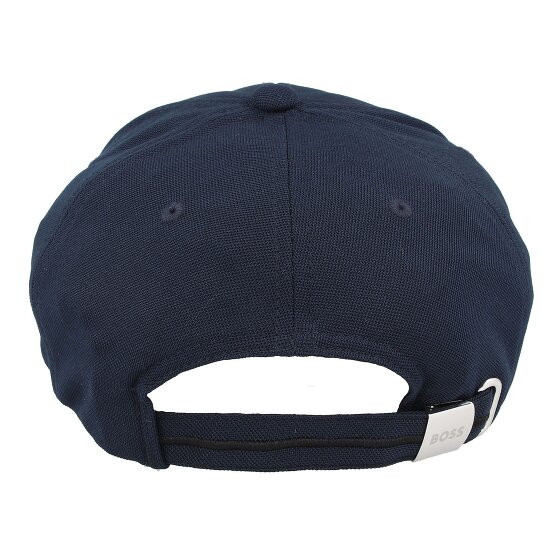 Boss US Cappello da baseball 26 cm