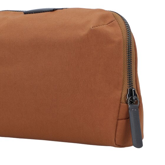 Bellroy Borsa portaelettronica da scrivania 22 cm