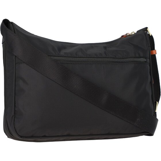 Bric's X-Bag borsa a tracolla 34 cm