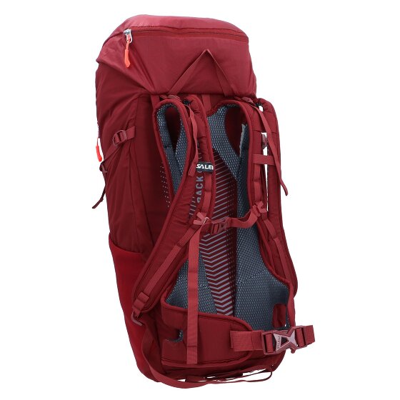 Salewa Alp Mate 30L Zaino 60 cm