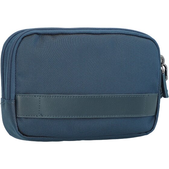 Roncato Borsa da polso Arizona 23 cm