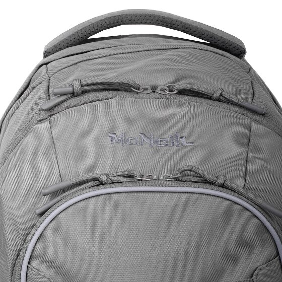 McNeill Milo Zaino da scuola 43 cm