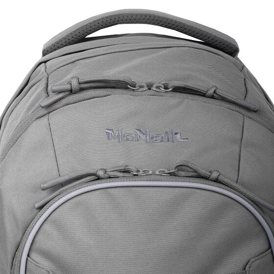 McNeill Milo Zaino da scuola 43 cm