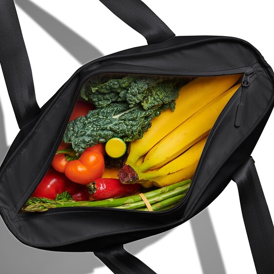 Hydro Flask Insulated Borsa frigo 43 cm