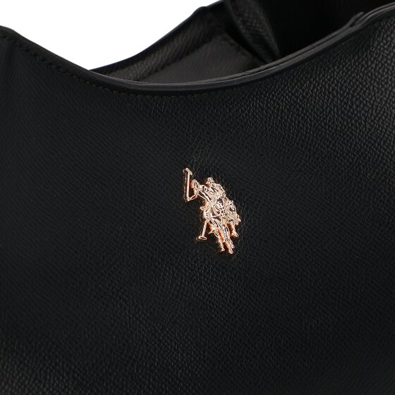 U.S. Polo Assn. Jones Borsa a tracolla S 30 cm