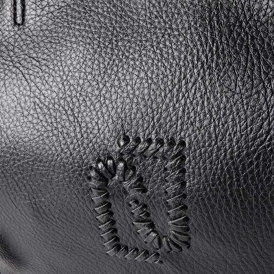 Liu Jo Lapislazzulo Borsa shopper L 34 cm