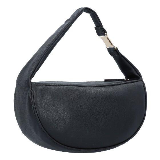 Tommy Hilfiger TH Contemporary Borsa a tracolla 27 cm