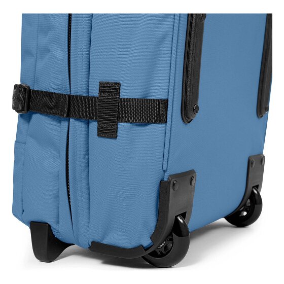 Eastpak Tranverz 2 ruote Trolley cabina 51 cm